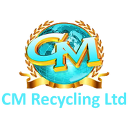 CMRecycling