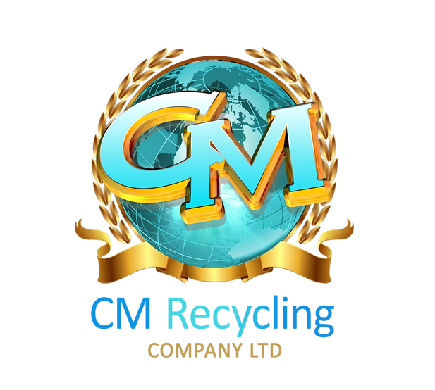 Footer logo